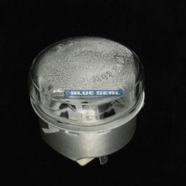 Blue Seal 234048