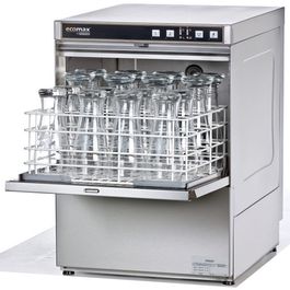 Hobart Ecomax G502-14