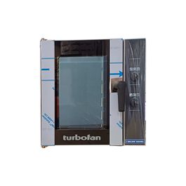 Blue Seal E33D5-GRADED-10155