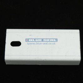 Blue Seal 014106