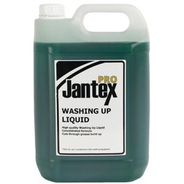Jantex GM980