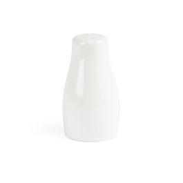 Olympia Whiteware C213