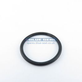 Blue Seal 232380