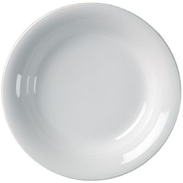 Steelite V6080