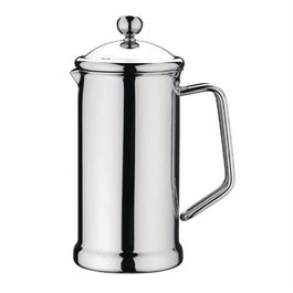 Bar Supplies & Tableware