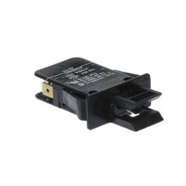 Lincat SW38