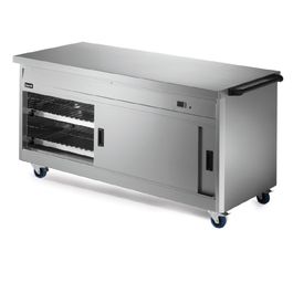 Lincat P8P5PT