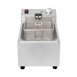 Mercury FC256