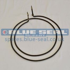 Blue Seal 014065/51