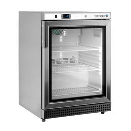 Tefcold UF200VSG