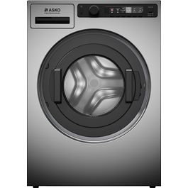 ASKO WMC6742VT