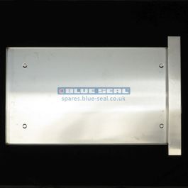Blue Seal 228883