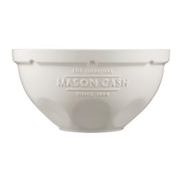 Mason Cash FX041