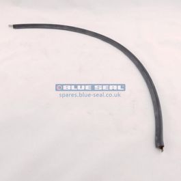 Blue Seal 024785/51
