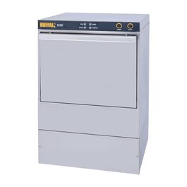 Buffalo DW319
