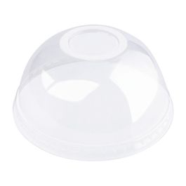 Fiesta Compostable FA345