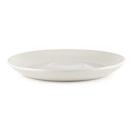 Churchill Plain Whiteware W888