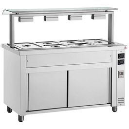 Inomak MJV714