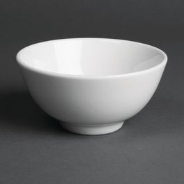 Royal Porcelain CG131