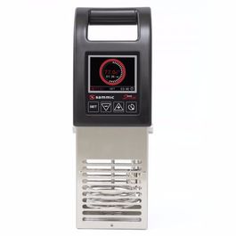 Sammic 1180023