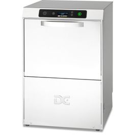 DC SXD45