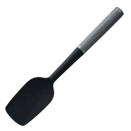 Kitchenaid HY555