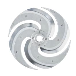 Slicing Discs 