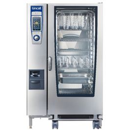 Lincat OSCC202G/N