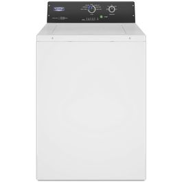 Maytag 