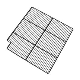 Polar AS480