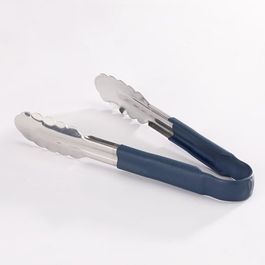 Prepara EA408BL