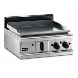 Lincat OG7201/P
