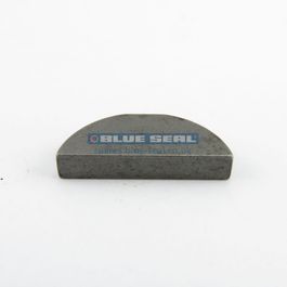 Blue Seal 044400/51