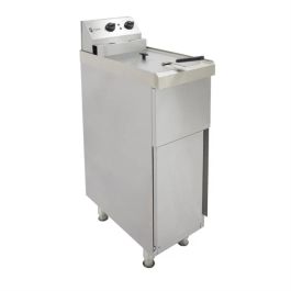 Parry NPSPF6