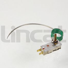 Lincat TH66