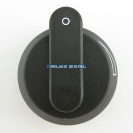 Blue Seal 227387