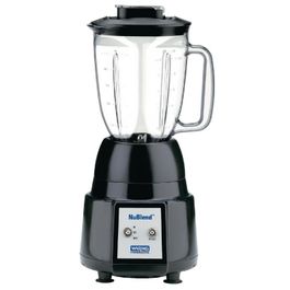 Waring Commercial BB180PK