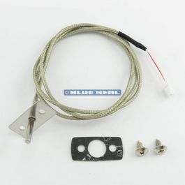 Blue Seal 237447K