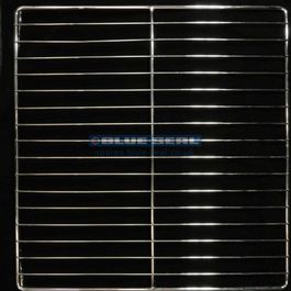 Blue Seal 010377/51