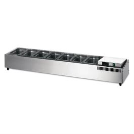 Lincat FPB7