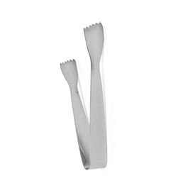 Bonzer 10202-03