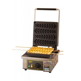 Roller Grill GES 23