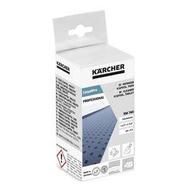 Karcher HX438