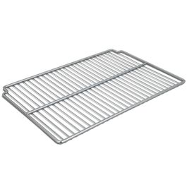 Koldbox KBC2SHELFKIT