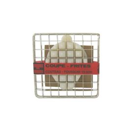 Grid Kits & Pushers