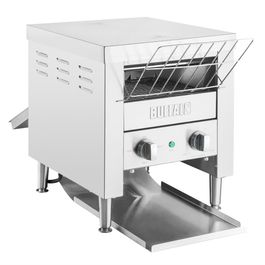 Buffalo CU628