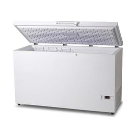 Vestfrost VT407