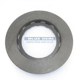 Blue Seal 014422/51