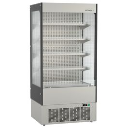 900 - 1000mm Wide Multideck Display Fridges