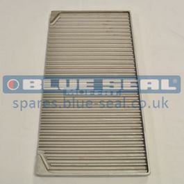 Blue Seal 013418/51